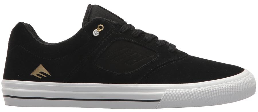 reynolds 3 shoes