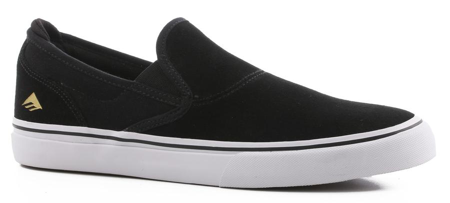 emerica wino slip on
