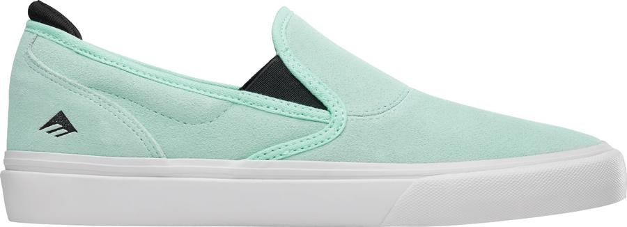 emerica g6 slip on