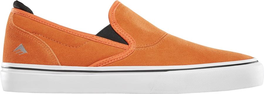 emerica g6 slip on