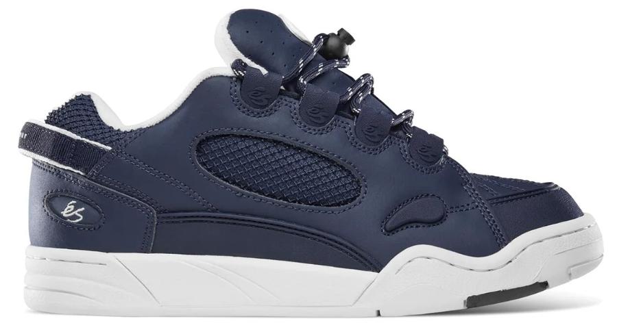 xl_es-muska-navy-white.jpg