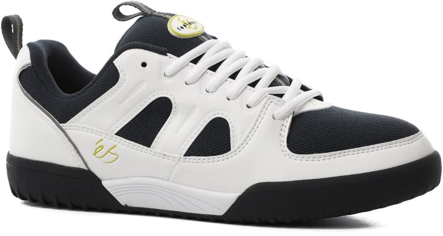 es silo shoe 14