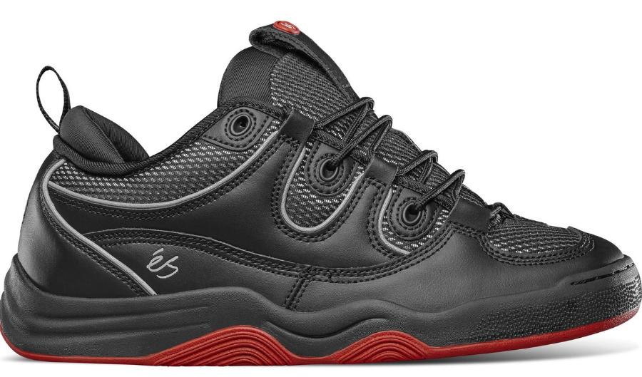 xl_es-two-nine-8-black.jpg