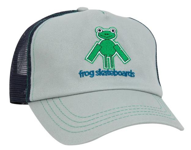TRANSPORT 迷彩frog cap TRANSPORT 迷彩frog cap TRANSPORT 迷彩frog cap