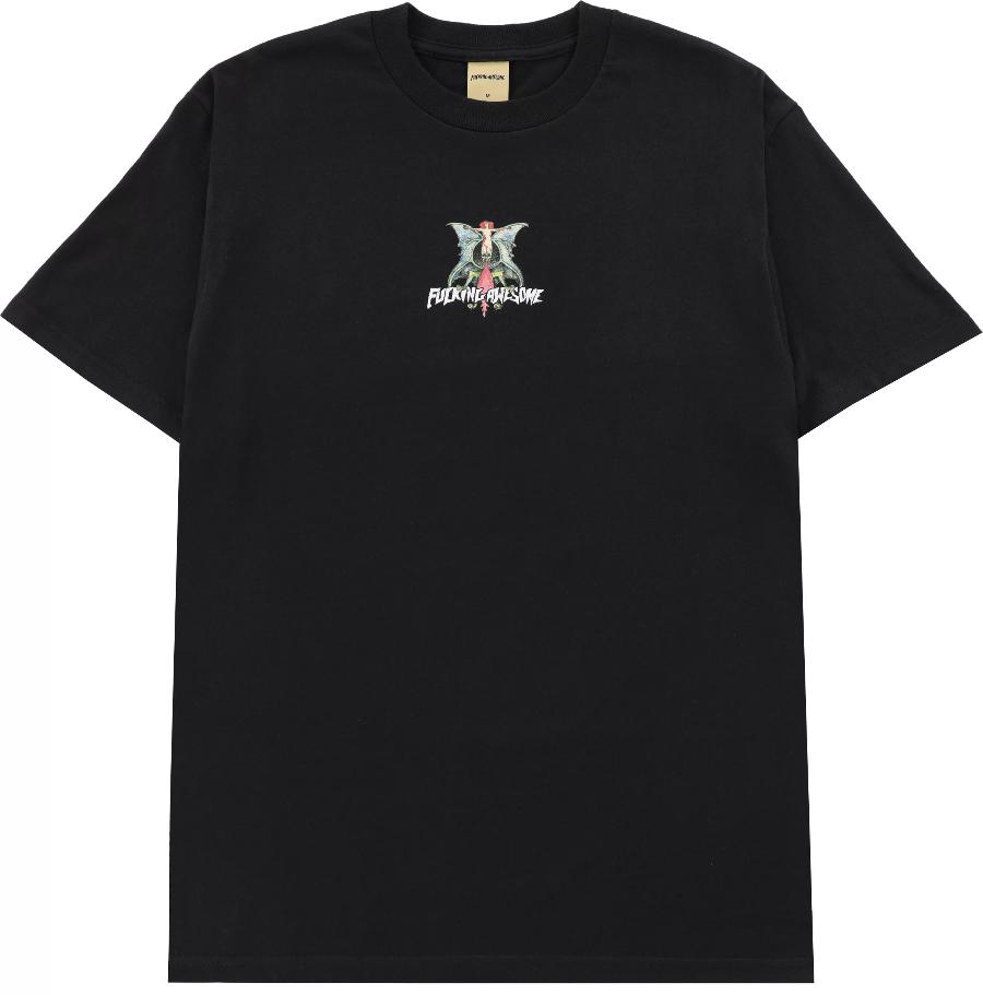 xl_fucking-awesome-skateboards