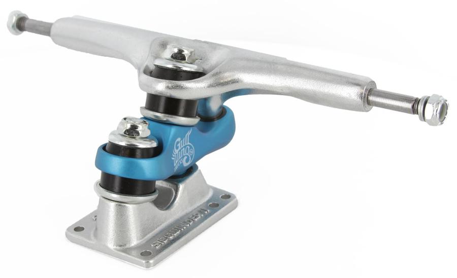 xl_gullwing-sidewinder-2-truck