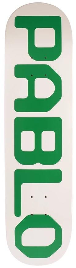 Gx1000 pablo deck Clearance