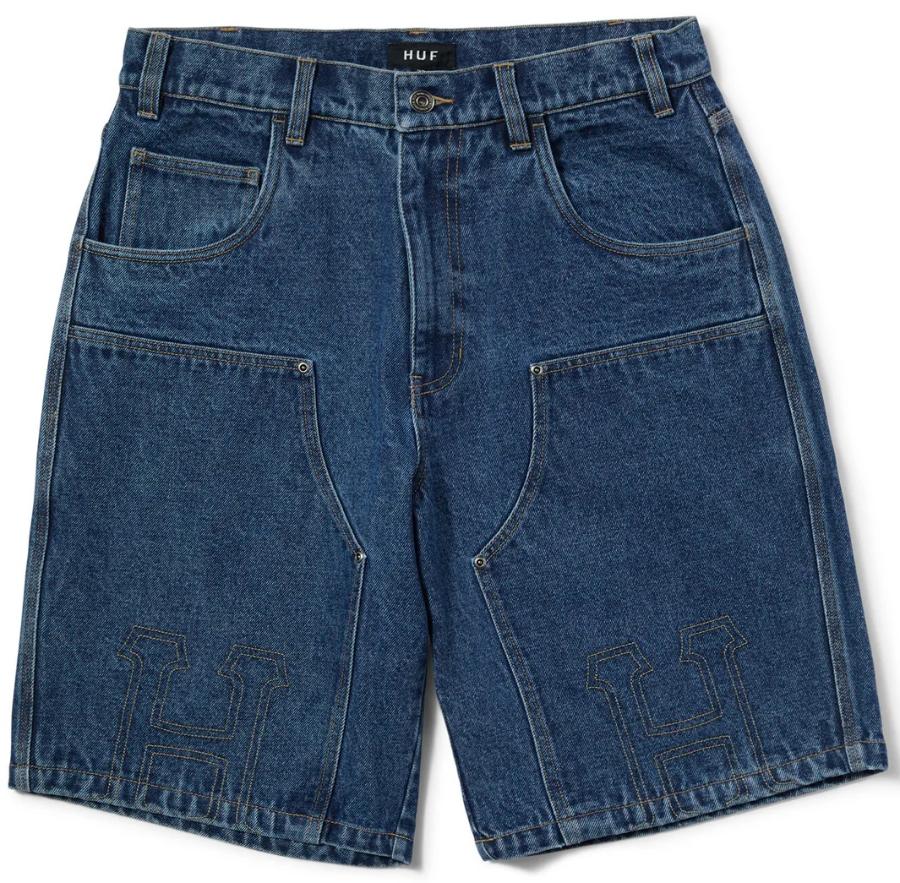 xl_huf-classic-h-double-knee-