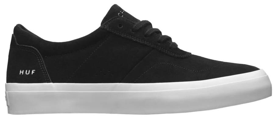 huf cromer 2