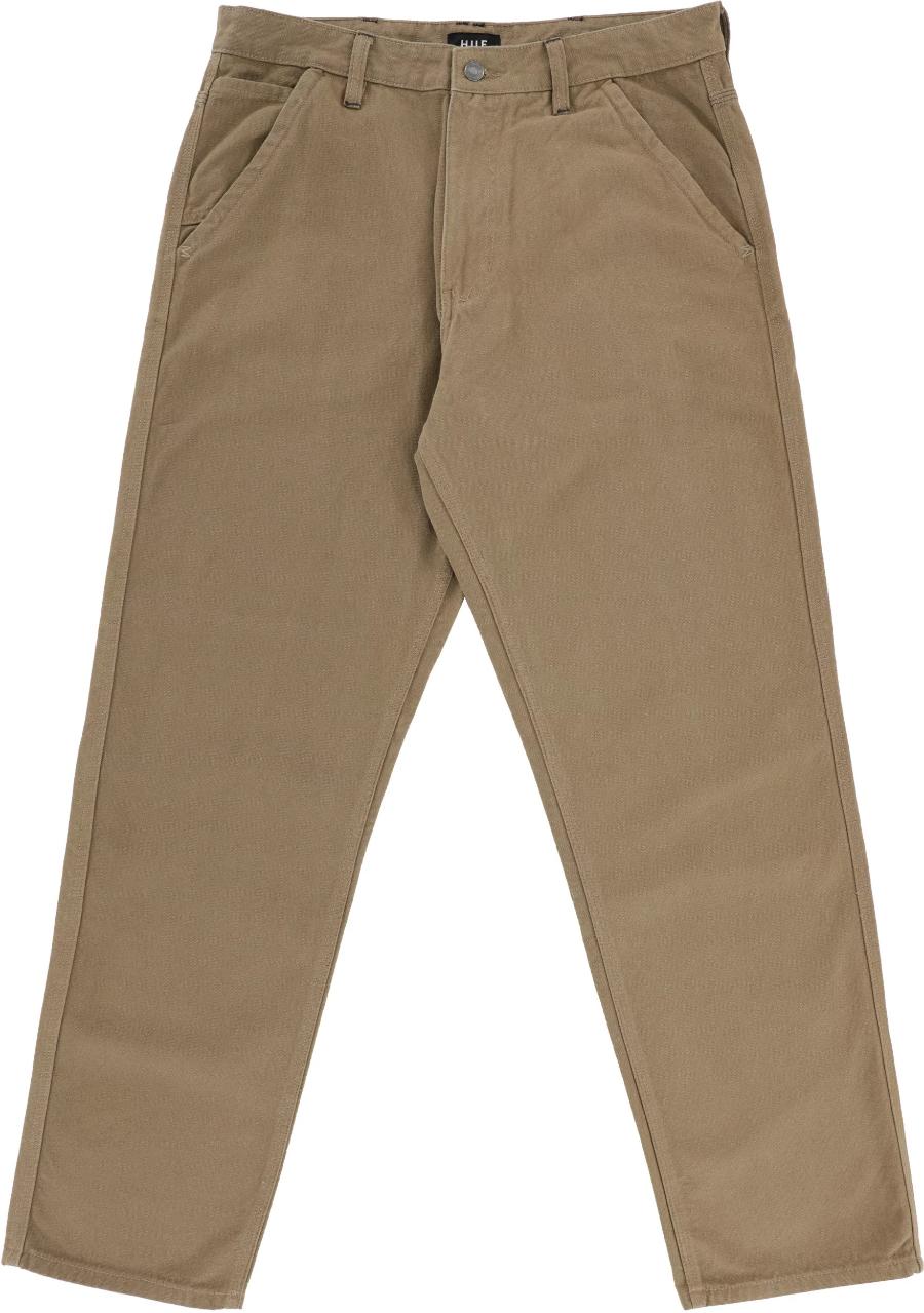 xl_huf-mason-pant-putty.jpg