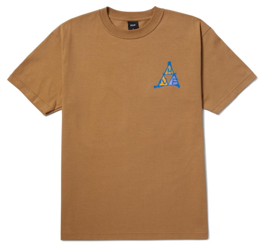 xl_huf-no-fi-triple-triangle-