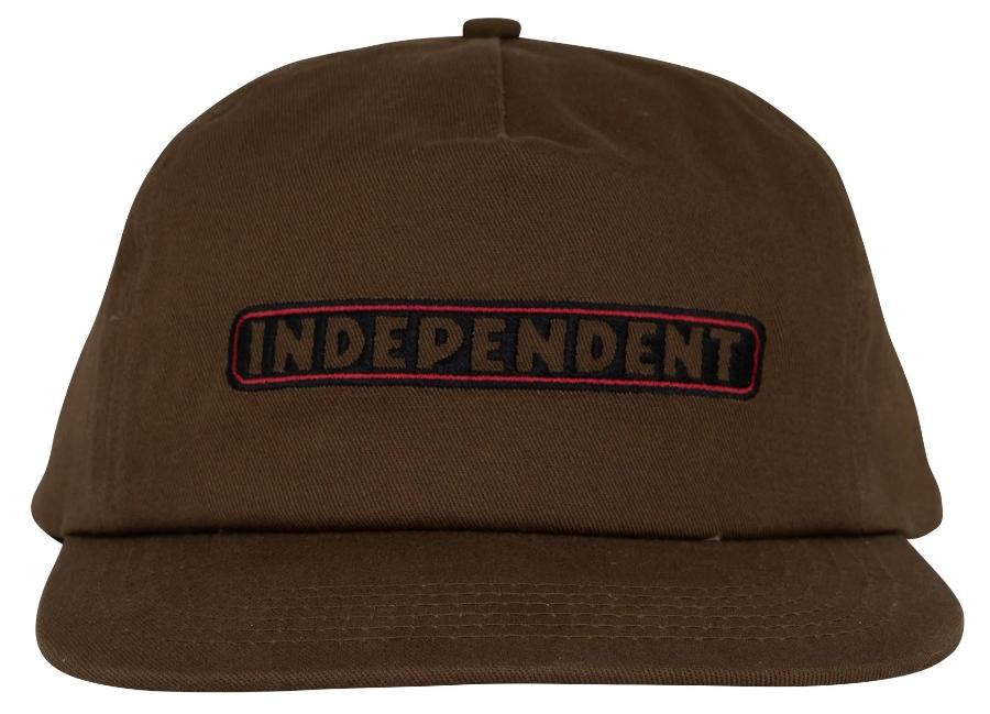 xl_independent-bar-logo-