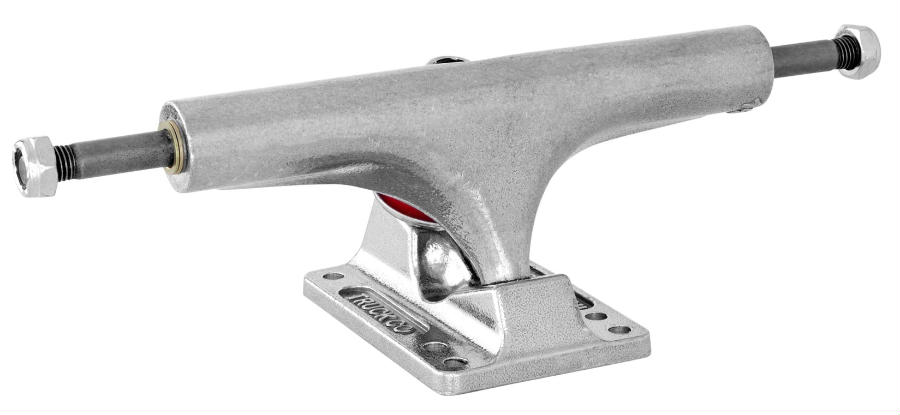 Independent Stage 4 - Standard Skateboard Trucks - 146