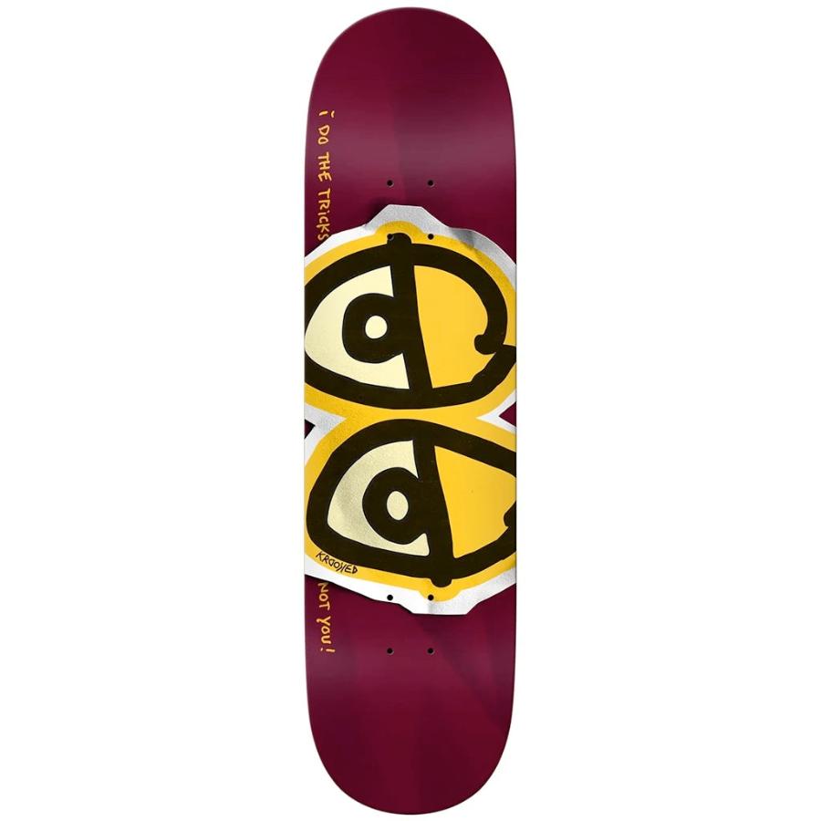 xl_krooked-dbx-eyes-wine.jpg