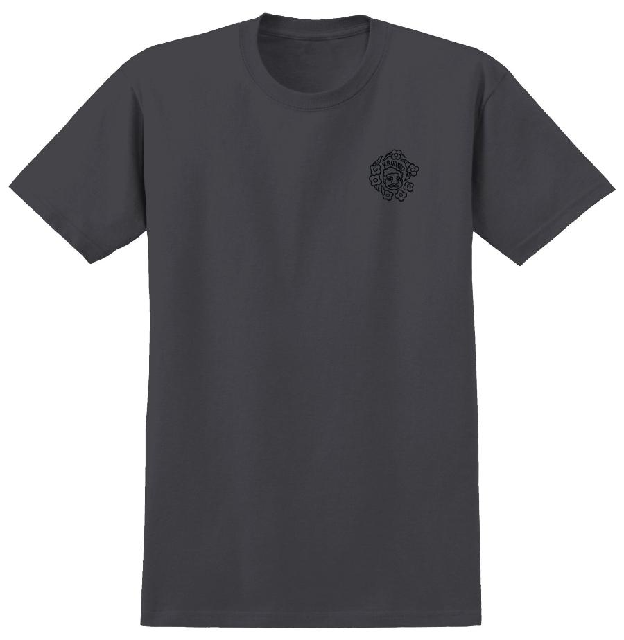 KROOKED シャツ 楽天市場】メンズ Tシャツ KROOKED クルキッド ロゴ 半袖TEE