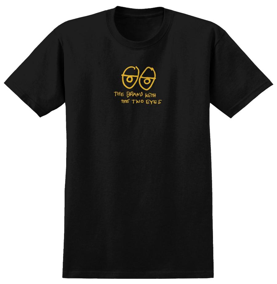 KROOKED Tシャツ クルキッド 半袖 KROOKED SKATEBOARDS STRAI