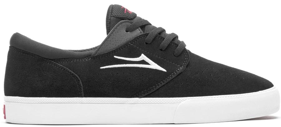 lakai fremont vulc