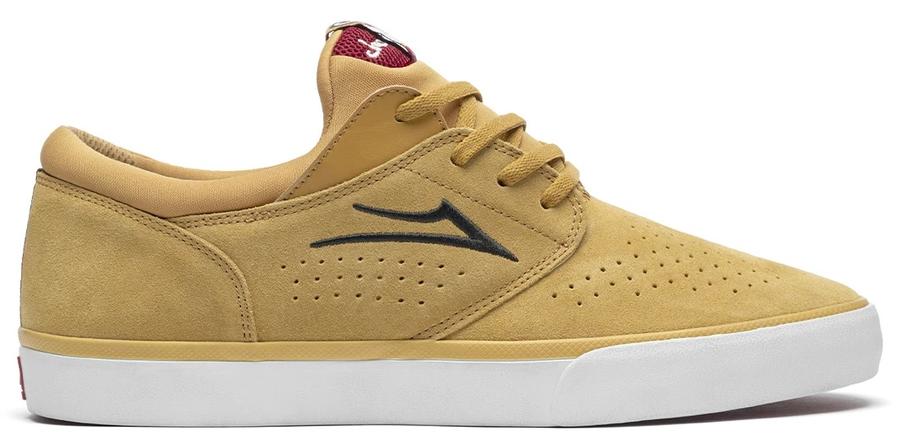 lakai fremont vulc