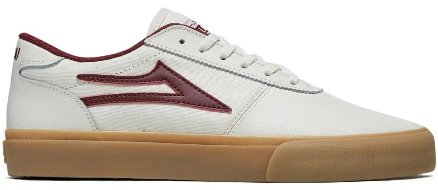 Lakai Manchester Select Shoes | evo