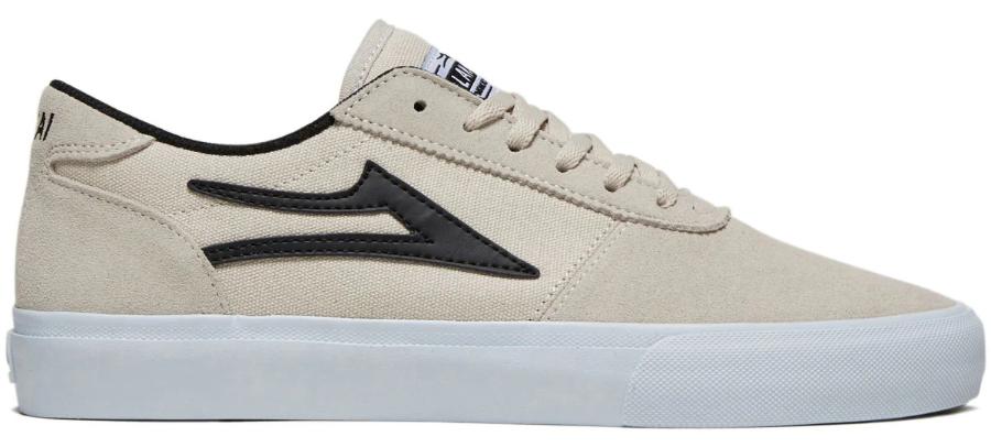 xl_lakai-manchester-white-