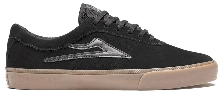 black air force 1 size 10