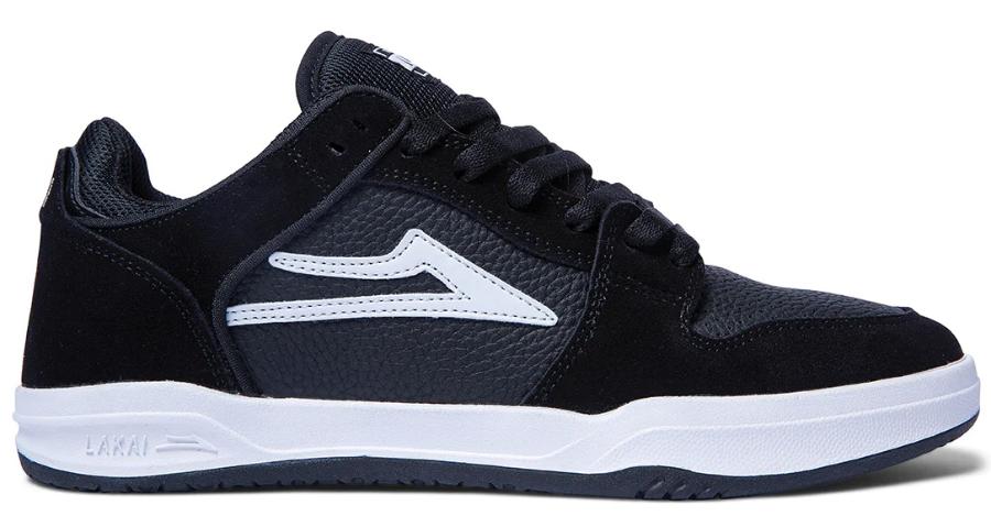 FREITAG R308 CHARLEY ブラック Jackie V Black/Black Women's Sneaker | FRANKIE4