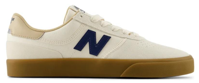 xl_new-balance-numeric-272-sea