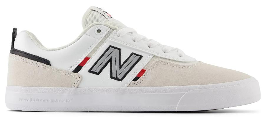 【New Balance】☆お洒落☆NB Numeric Jamie Foy 306 NB Numeric Jamie Foy 306 - New Balance