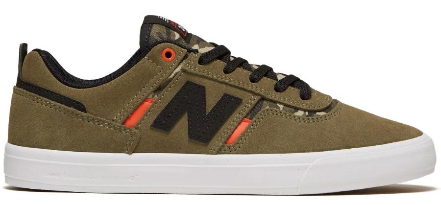 numeric 306 new balance