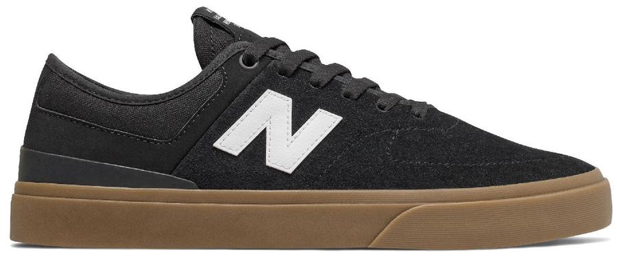 new balance 379 new balance 379