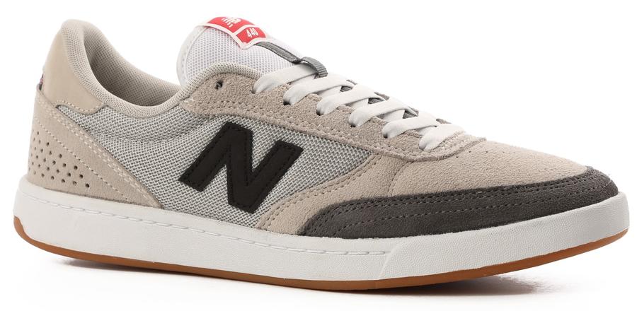 nb numeric 440