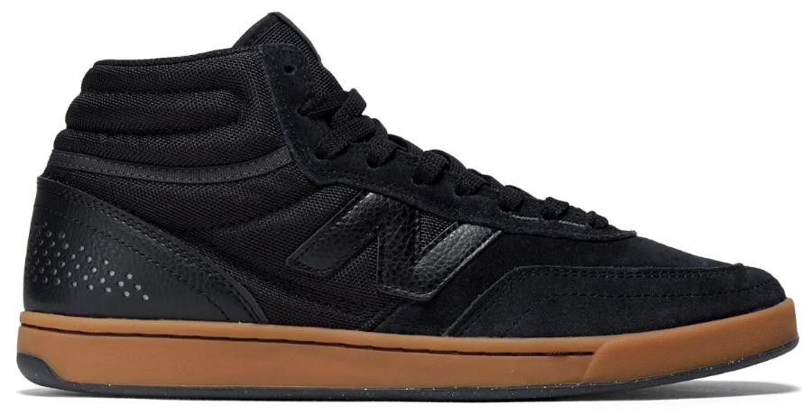 UNIMAG vol.1〜3、6〜9 1/2