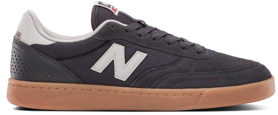 new balance numeric 440 navy