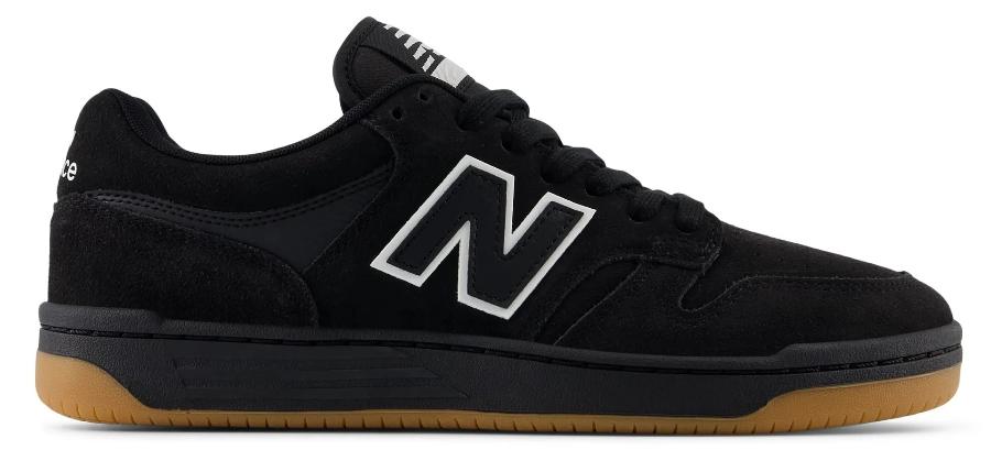 NB Numeric 480 - New Balance