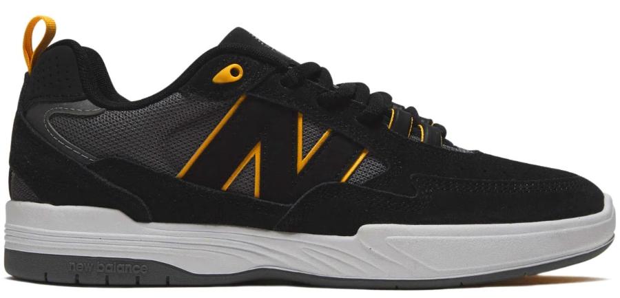 最新リーク｜New Balance 990V6 