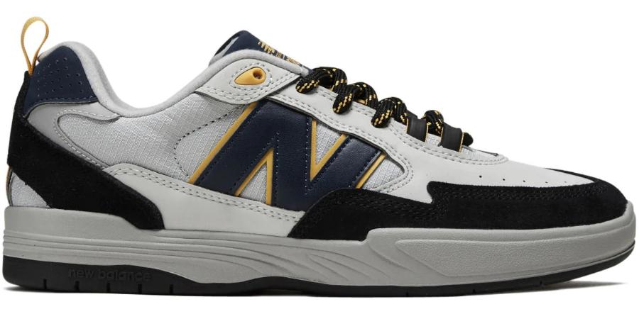 xl_new-balance-numeric-808-