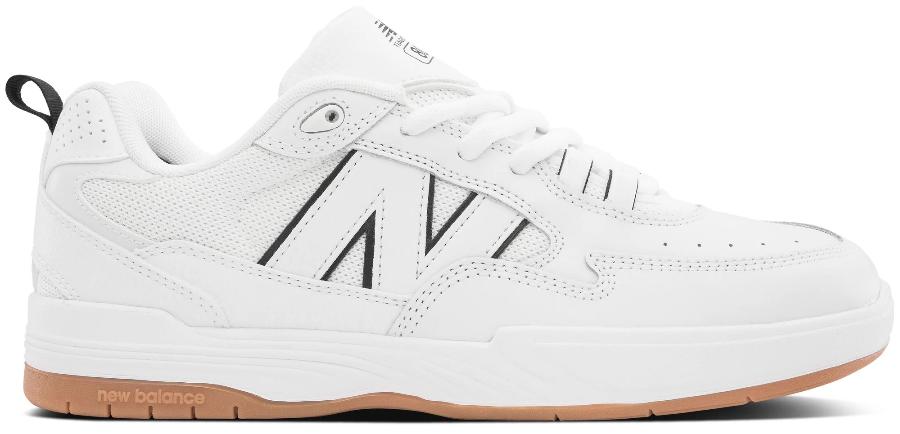xl_new-balance-numeric-808-