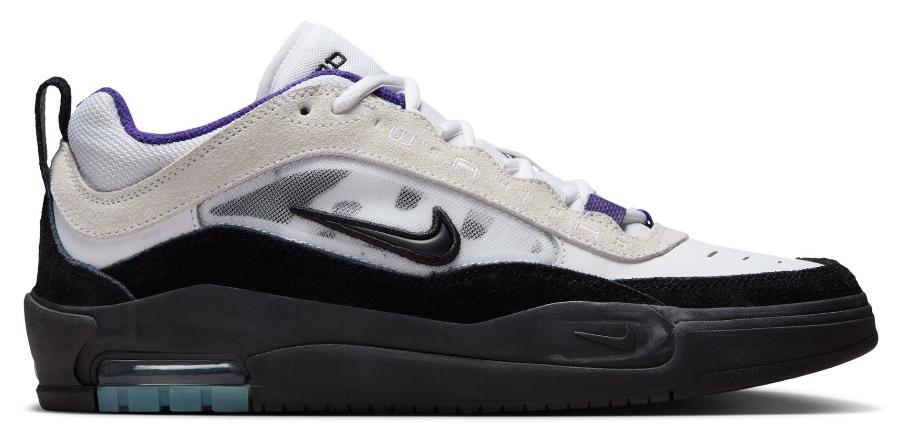 xl_nike-sb-air-max-ishod-white