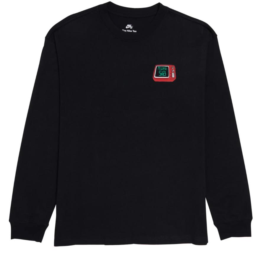 トップス greatLAnd ORIGINAL DEAD NIKE LS TEE greatLAnd ORIGINAL DEAD NIKE Tシャツ XL - メルカリ