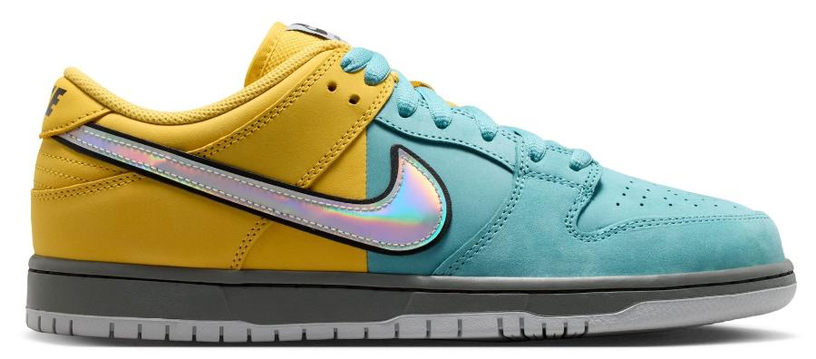 xl_nike-sb-dunk-low-pro-