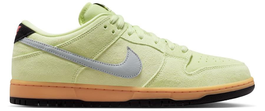 xl_nike-sb-dunk-low-pro-prm-lt