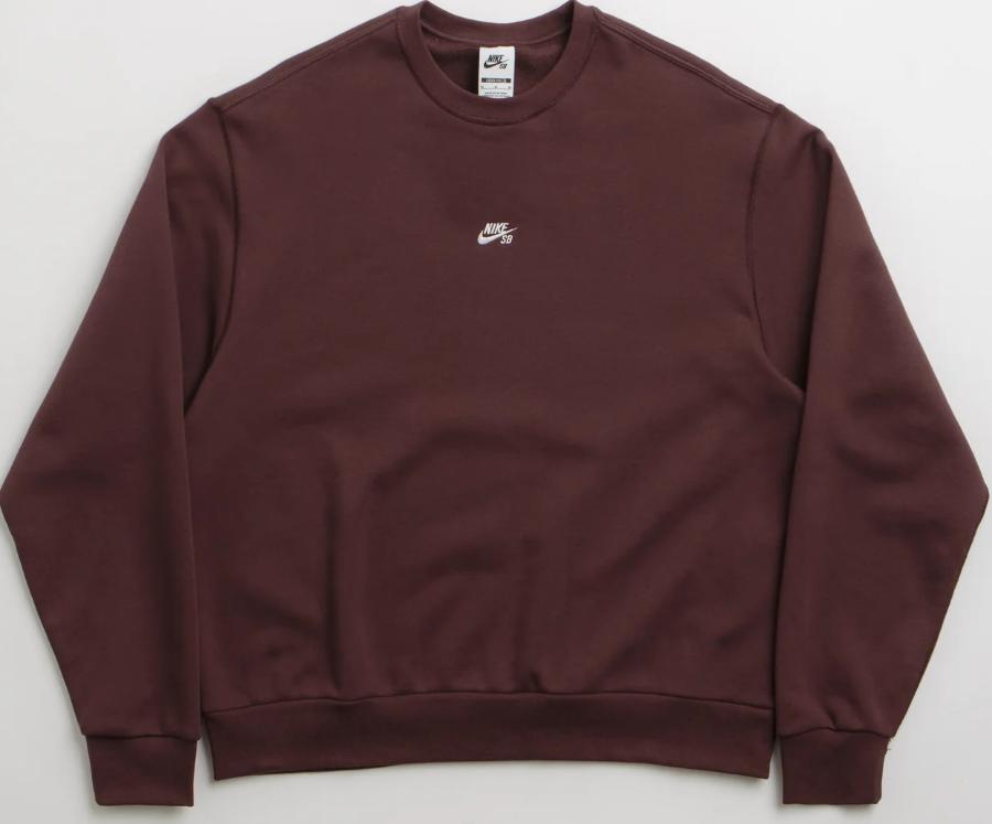 xl_nike-sb-essential-logo-
