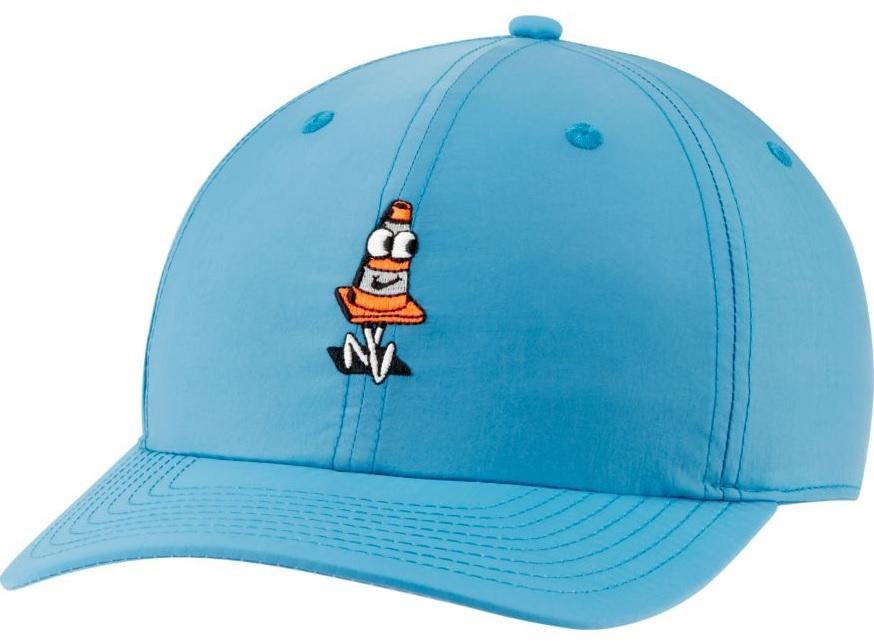 nike cap sb