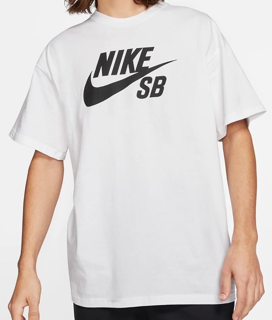 ☆海外【NIKE SB】 Skate Mens Tee☆ Nike SB Skate T-Shirt. Nike.com