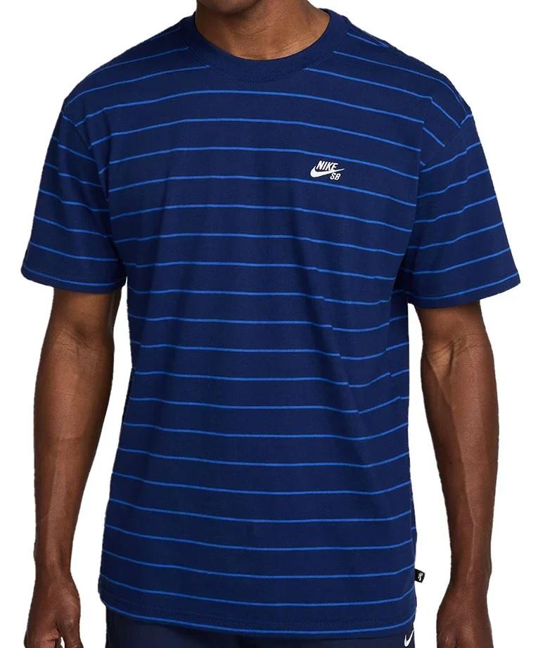 【NIKE】 25SS Nike SB Max 90 Toe T-shirt Nike SB Max90 Skate T-Shirt. Nike.com