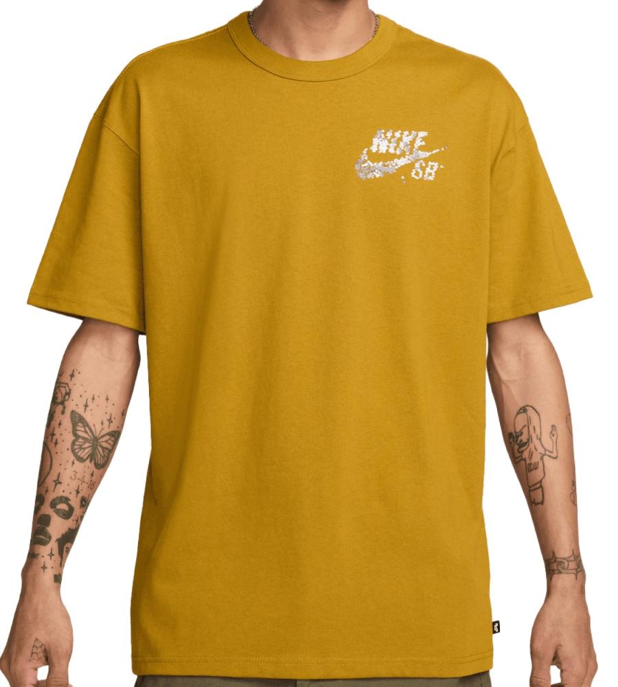 BIOTOP(ビオトープ) / 【yo BIOTOP】cotton U tee (トップス / T