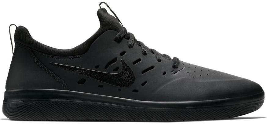 nyjah shoe online -