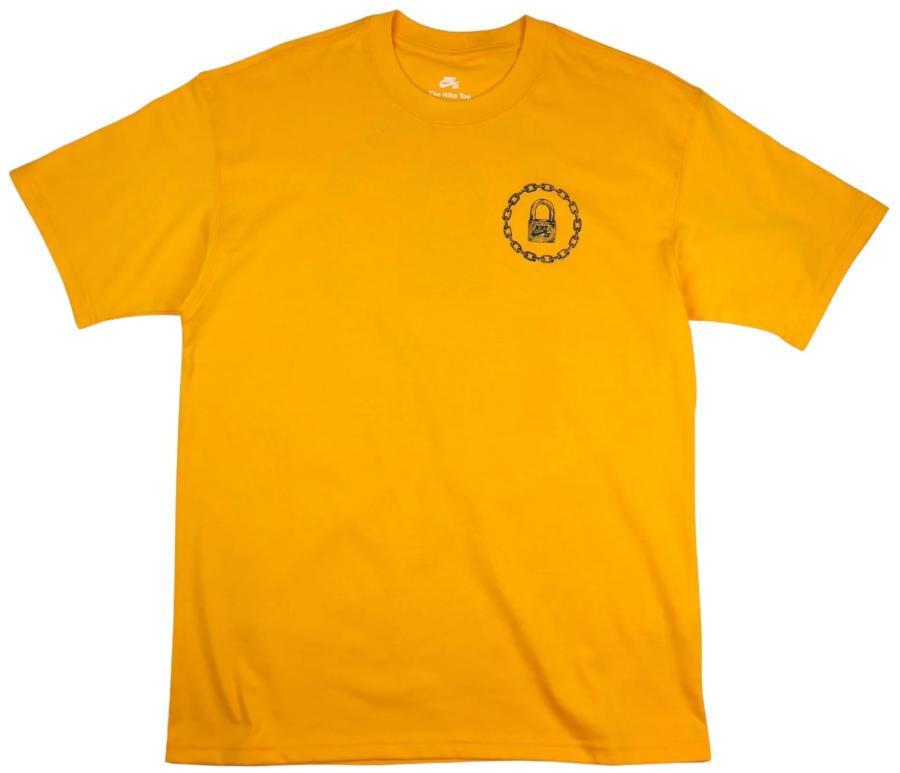 【本物保証 /関税・送料無料】Nike SB Skateboard Tee Nike SB Skate T-Shirt. Nike ID