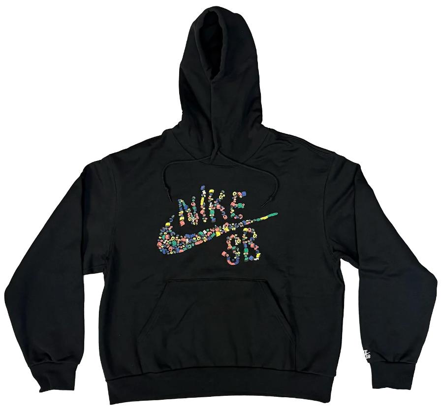 xl_nike-sb-sugar-high-fleece-