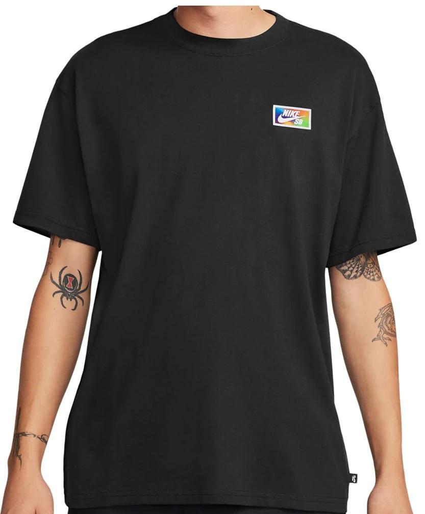 xl_nike-sb-thumbprint-ss-tee-